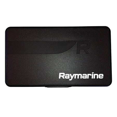 Raymarine Element 7" Suncover R70727